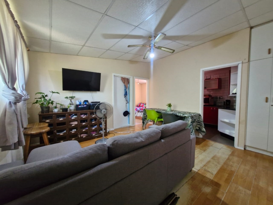 3 Bedroom Property for Sale in Springdale Eastern Cape